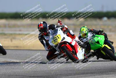 media/May-26-2025-Lets Ride (Mon) [[3bf1de1d65]]/A Group/10am (Sweeper)/